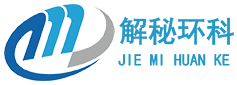 24直播網(wǎng)